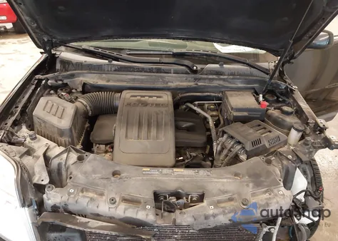 2016 GMC Terrain Sle-1 from USA, damaged, VIN 2GKALMEKXG6337844